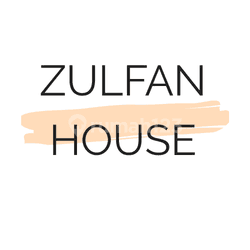 ZULFAN HOUSE