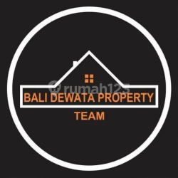 Bali Dewata Property Team Bali Dewata Property Team