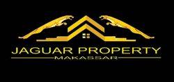 Jaguar Property