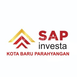 SAP Investa SAP Investa