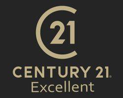 Century21 Excellent