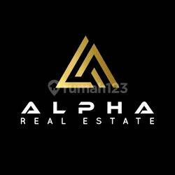 ALPHA REAL ESTATE