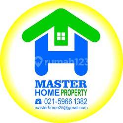 Master Home Property