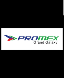 Promex Grand Galaxy