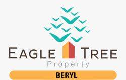 Eagle Tree Beryl