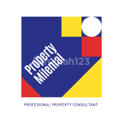 Profesional property consultant Profesional property consultant