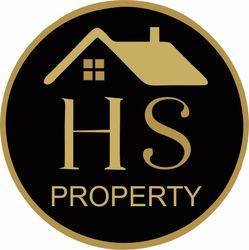 Hs Property Gading Serpong