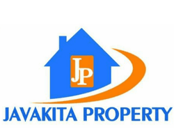 Javakita Property