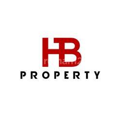 HB Property