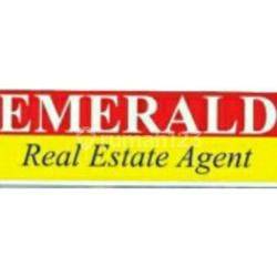 Emerald Real Estate PIK Agent