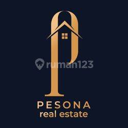 PESONA REAL ESTATE