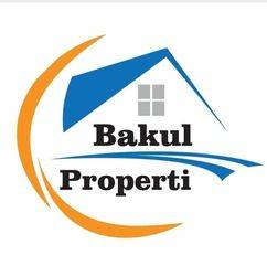 Bakul Properti