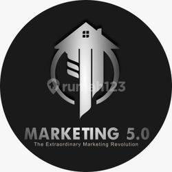 Marketing 5.0