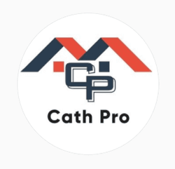 Cath Pro