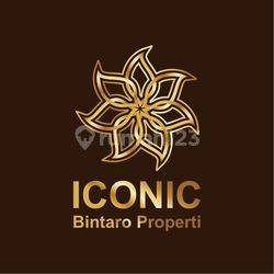 Iconic Property Bintaro
