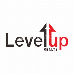 Level Up Realty Solo