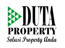 Duta Property
