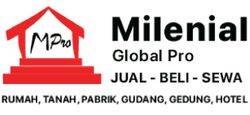 Milenial Global Pro Gading Serpong