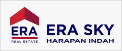 Era Sky Harapan Indah