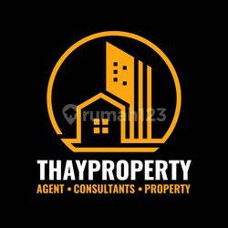 ThayProperty