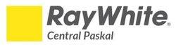 Ray White CENTRAL PASKAL BANDUNG