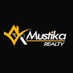 Mustika Realty