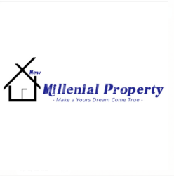 New Millenial Property New Millenial Property