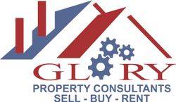 Glory Property Jakarta