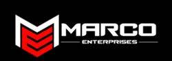 Marco Enterprises