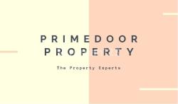 PRIMEDOOR PROPERTY PRIMEDOOR PROPERTY