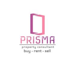 PRISMA VARIA JAYA PRISMA VARIA JAYA