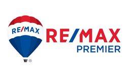 RE/MAX Premier