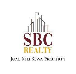 SBC Realty SBC Realty