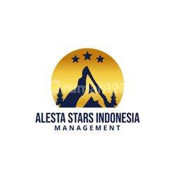  Alesta Star Indonesia