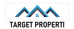 Target Properti Target Properti