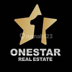 ONESTAR REAL ESTATE