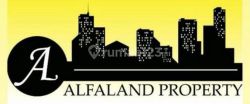 Alfaland Property Gading Serpong Alfaland Property Gading Serpong