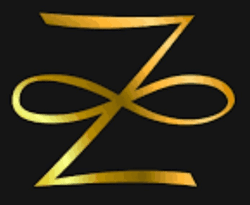 Zhafira Property