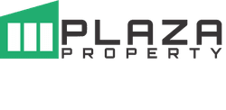 Plaza Property Indonesia