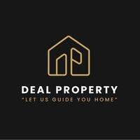 Deal Property Pik