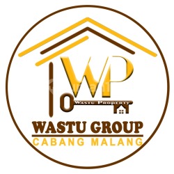 WASTU PROPERTY MALANG WASTU PROPERTY MALANG