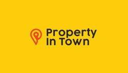 Property In Town