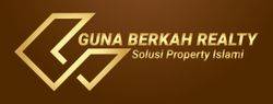 Guna Berkah Realty