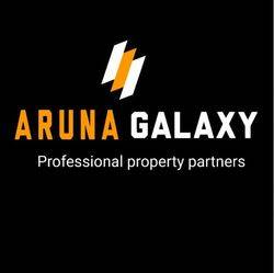 ARUNA Galaxy