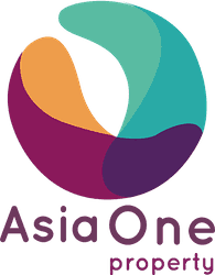 Asia One Kelapa Gading