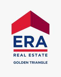 Era Golden Triangle