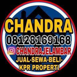 CHANDRA PROPERTY JELAMBAR