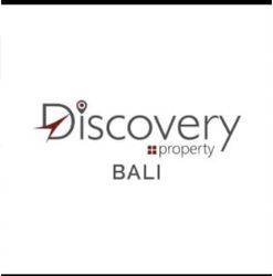 Discovery Bali