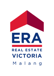 agen properti ERA VICTORIA Malang