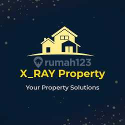 X_RAY PROPERTY X_RAY PROPERTY